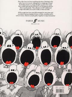 Jazz Pizzicato von Leroy Anderson 