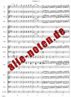 (Meet) the Flintstones von Joseph Barbera 