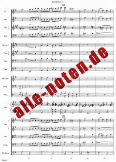 (Meet) the Flintstones von Joseph Barbera 