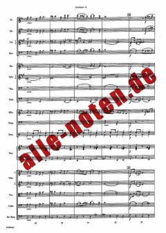 Christmas Eve in My Hometown 