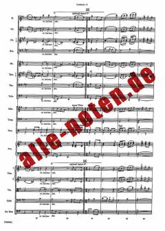 Christmas Eve in My Hometown 