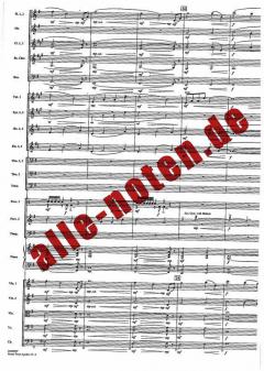 Music from Apollo 13 von John Moss 