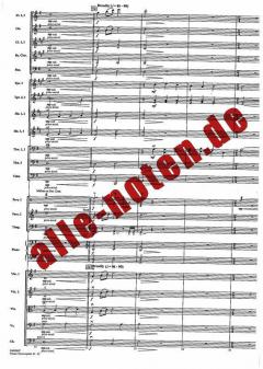 Music from Apollo 13 von John Moss 