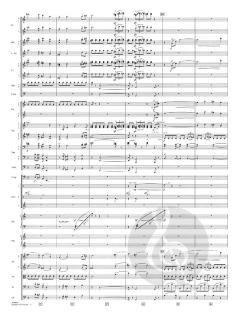 Summon the Heroes von John Williams 