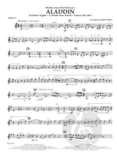 Aladdin 