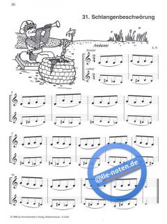 Susi und Eddi Band 2 von Anja Elsholz 