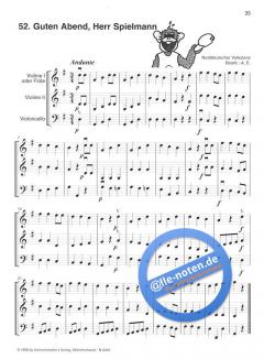 Susi und Eddi Band 2 von Anja Elsholz 