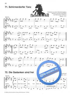 Susi und Eddi Band 2 von Anja Elsholz 