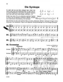 Susi und Eddi Band 3 von Anja Elsholz 