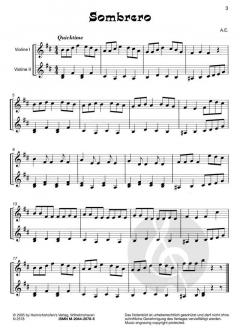 Chilies Band 1 von Anja Elsholz 