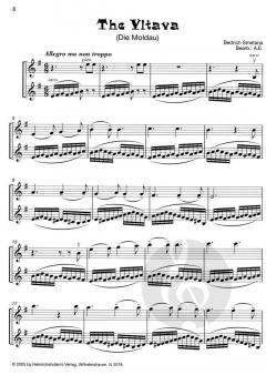 Chilies Band 1 von Anja Elsholz 