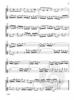 7 Inventionen (Johann Sebastian Bach) 