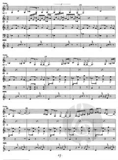 New Clear Age von Ruud Wiener 