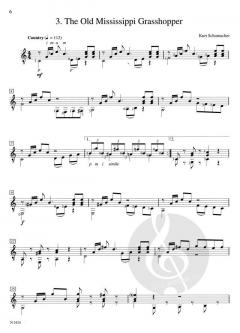 Ghiribizzi von Kurt Schumacher 