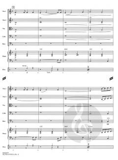 My Heart Will Go On Love Theme from Titanic 