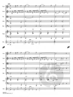 My Heart Will Go On Love Theme from Titanic 