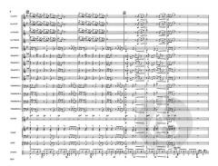 We Three Kings (Paul Clark) 