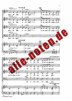 At Twilight (Audrey Snyder) 