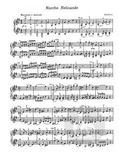 Violin Duet Collections von Harvey Whistler im Alle Noten Shop kaufen - 04472670