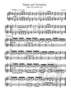 Violin Duet Collections von Harvey Whistler im Alle Noten Shop kaufen - 04472670