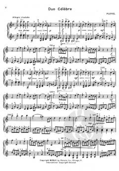 Violin Duet Collections von Harvey Whistler im Alle Noten Shop kaufen - 04472680