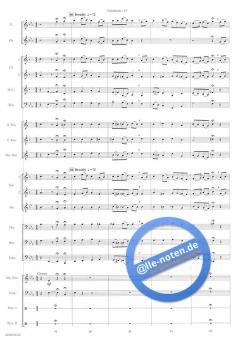 Christmas Comes Again... In About Three Minutes 