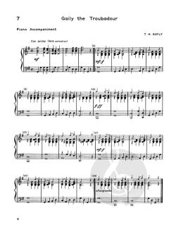 Violin Duet Collections von Harvey Whistler im Alle Noten Shop kaufen - 04472690