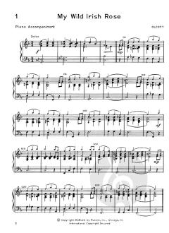 Violin Duet Collections von Harvey Whistler im Alle Noten Shop kaufen - 04472700