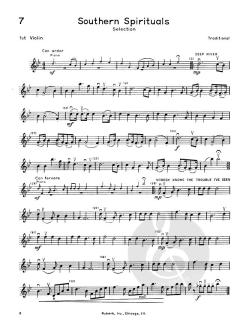 Violin Duet Collections von Harvey Whistler im Alle Noten Shop kaufen - 04472700