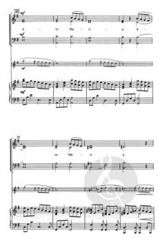 Ave Maria (Giulio Caccini) 