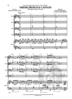 The Best of First Year Pops Vol. 1 von Bob Cerulli 