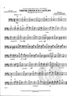 The Best of First Year Pops Vol. 1 von Bob Cerulli 