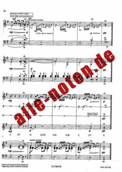 (Everything I Do) I Do It For You (Bryan Adams) 