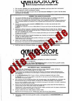 (Everything I Do) I Do It For You (Bryan Adams) 