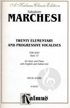 The Best of First Year Pops Vol. 1 von Bob Cerulli 