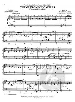 The Best of First Year Pops Vol. 1 von Bob Cerulli 