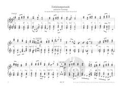 Bayerische Messe von Paul Schmotz 