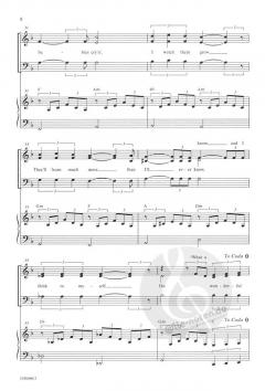 What A Wonderful World (Louis Armstrong) 