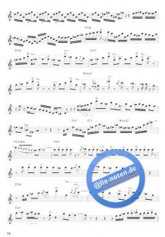 The Michael Brecker Collection 