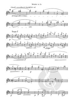 Edelsteine der Musik 