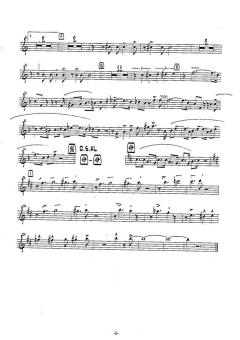 Boogie Fever (Download) (Download) 