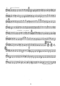 Boogie Fever (Download) (Download) 