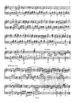 Grüße von der Wolga 