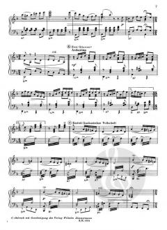 Grüße von der Wolga 