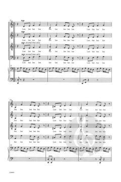 Duel Of The Fates (John Williams) 