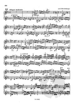 Violinschule Band 5 von Heinrich Hohmann im Alle Noten Shop kaufen