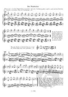 Violinschule Band 1 bis 5 komplett von Heinrich Hohmann im Alle Noten Shop kaufen