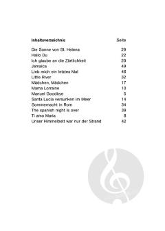 Komponistenportrait G G Anderson 