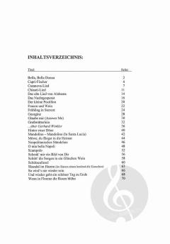 Komponistenportrait Gerhard Winkler von Gerard Winkler 