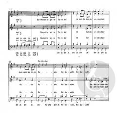 Rinderwahn (Max Raabe) 